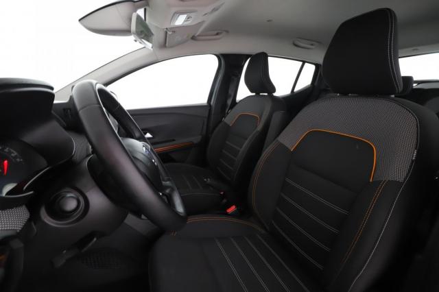 Dacia Sandero Iii image 7