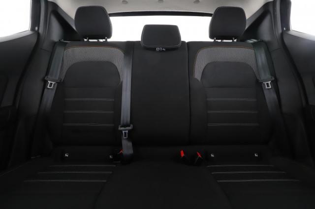 Dacia Sandero Iii image 9