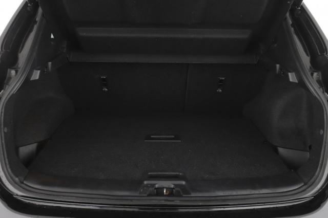 Nissan Qashqai image 1