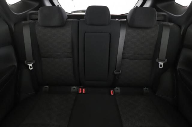 Nissan Qashqai image 2