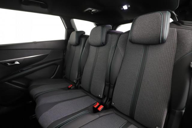 Peugeot 5008 image 7