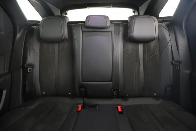 Peugeot 3008 image 9