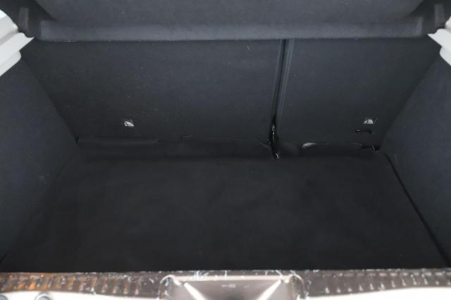 Dacia Sandero Ii image 6