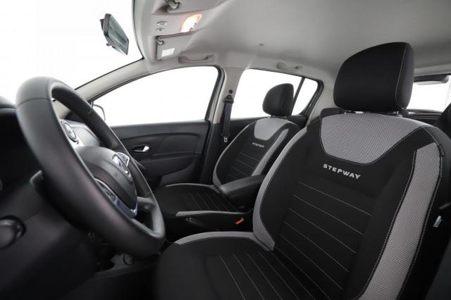 Dacia Sandero Ii image 3