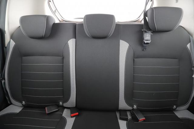 Dacia Sandero Ii image 5