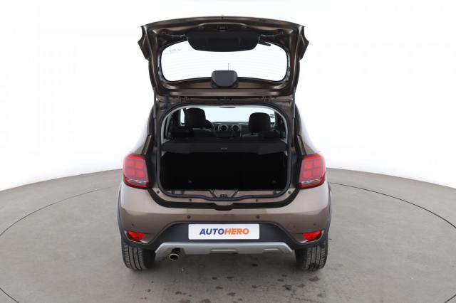 Dacia Sandero Ii image 9