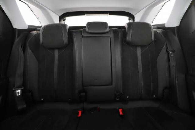 Peugeot 3008 image 1