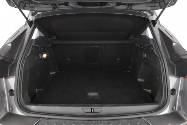 Opel Grandland X image 7