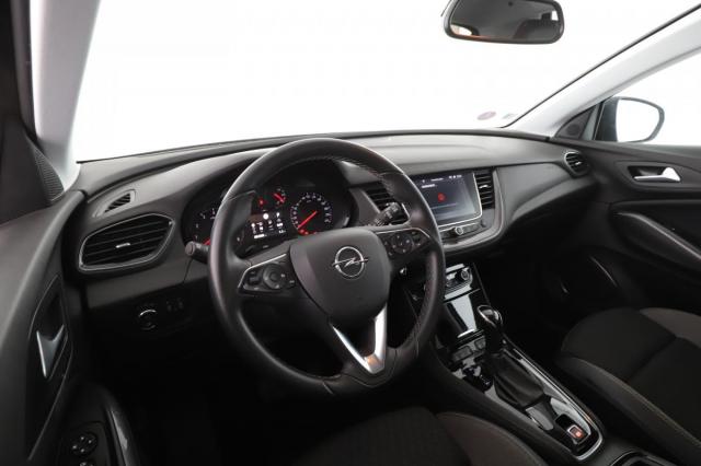 Opel Grandland X image 5
