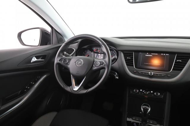 Opel Grandland X image 6
