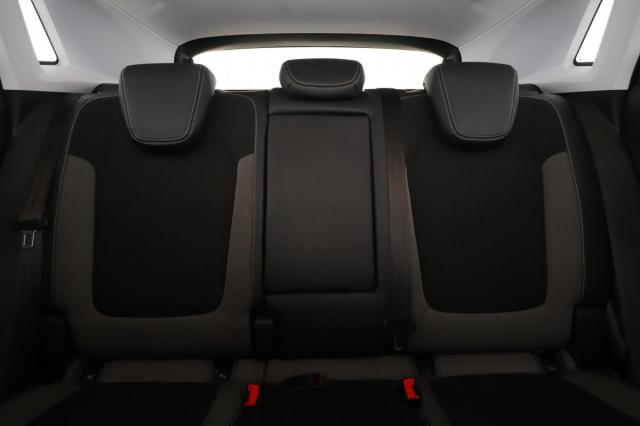Opel Grandland X image 3