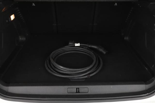Citroen C5 Aircross image 2