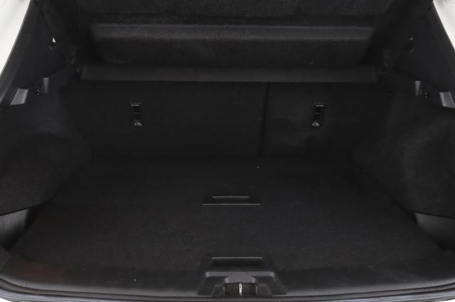 Nissan Qashqai image 6