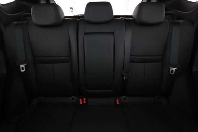 Nissan Qashqai image 8