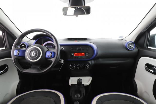 Renault Twingo image 5