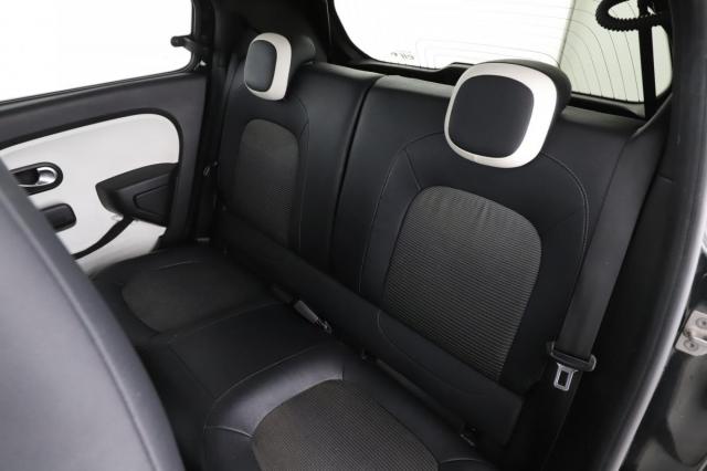 Renault Twingo image 4