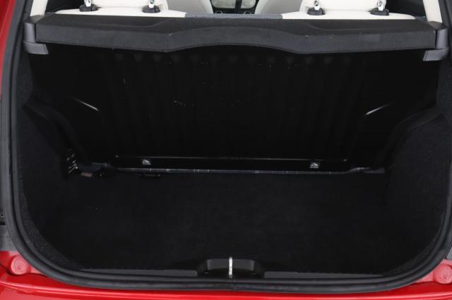 Fiat 500 image 1