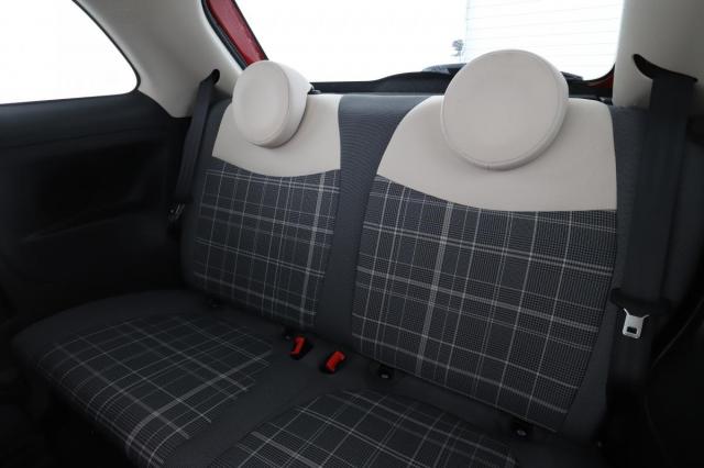 Fiat 500 image 6