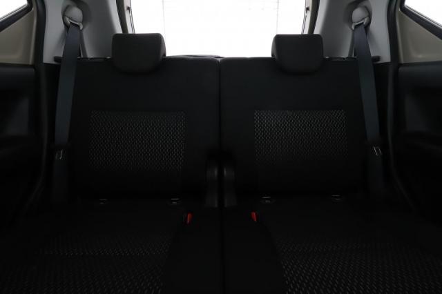 Suzuki Ignis image 2