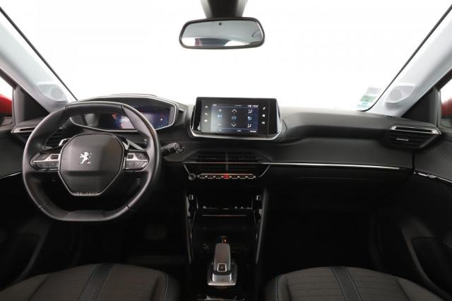 Peugeot 208 image 3