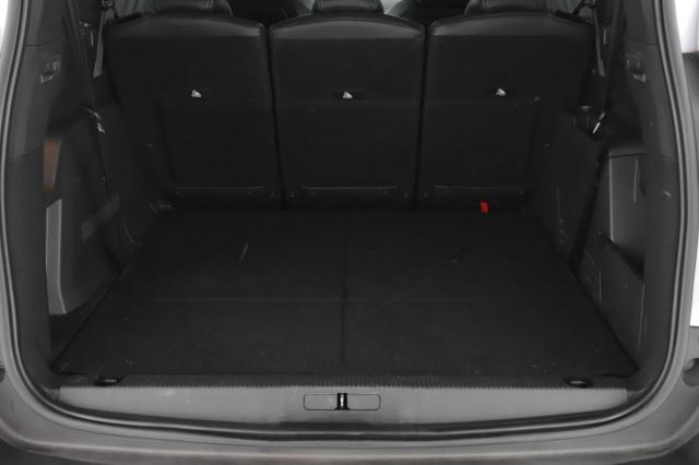 Peugeot 5008 image 5