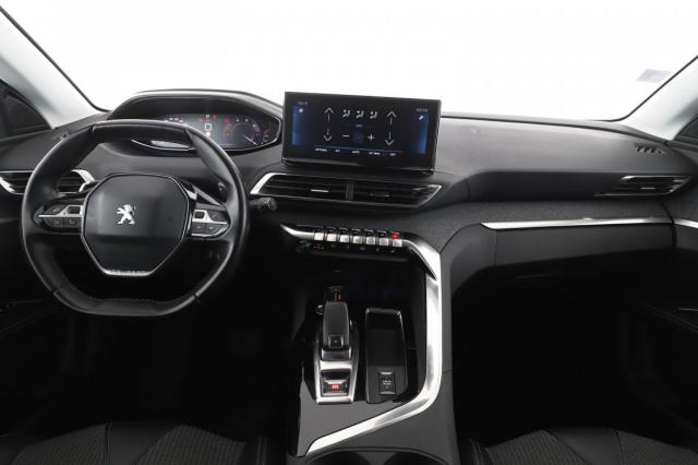 Peugeot 5008 image 1
