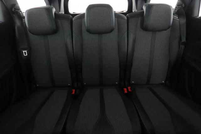 Peugeot 5008 image 6