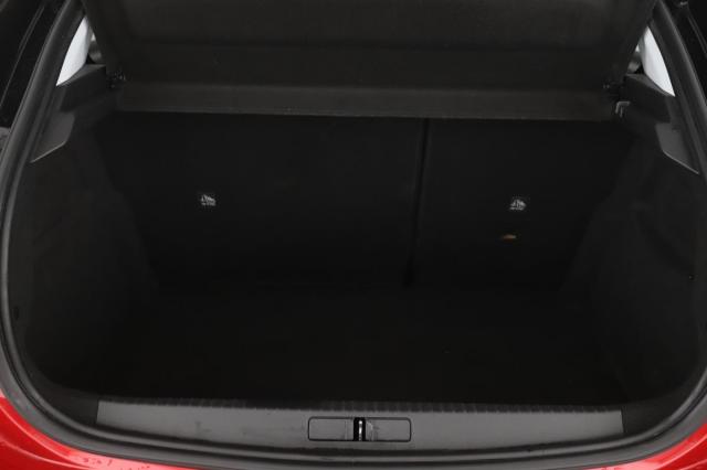 Opel Corsa image 4