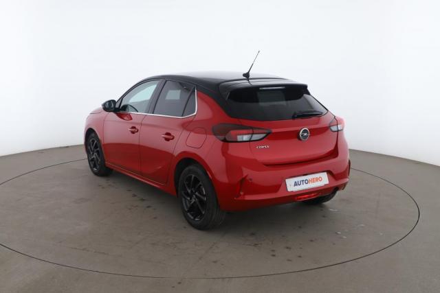 Opel Corsa image 2