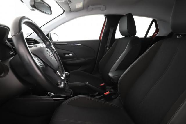 Opel Corsa image 1