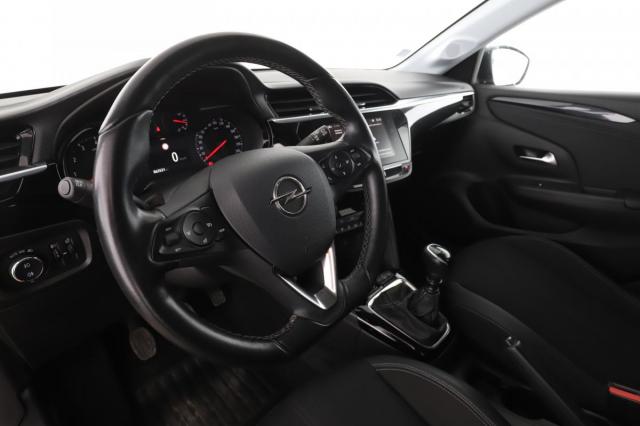 Opel Corsa image 3