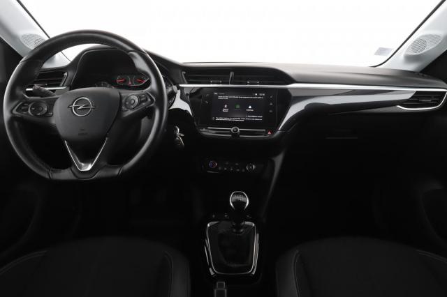 Opel Corsa image 8