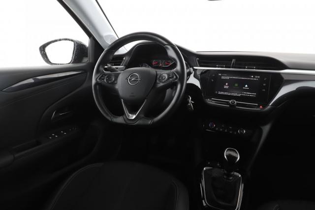 Opel Corsa image 7