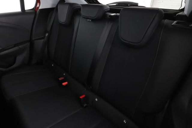 Opel Corsa image 9