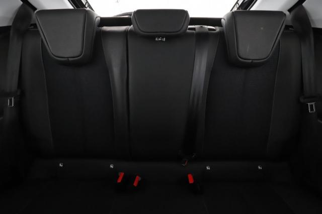 Opel Corsa image 5