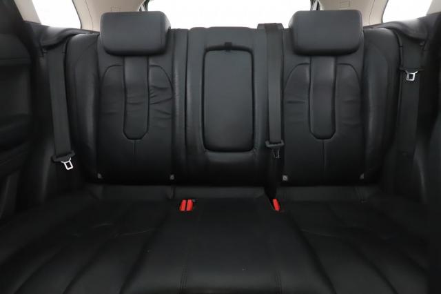 Land Rover Range Rover Evoque image 4
