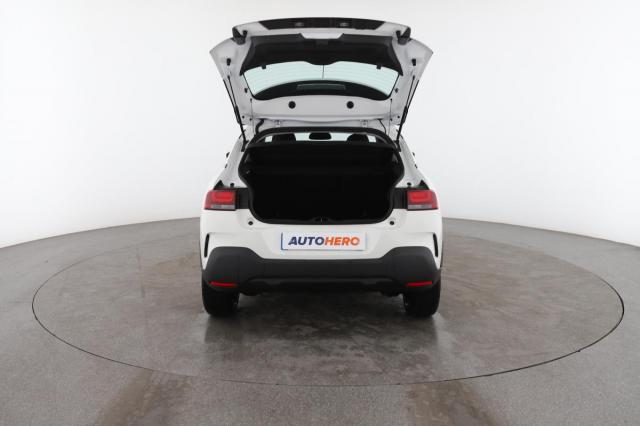 Citroen C4 Cactus image 2