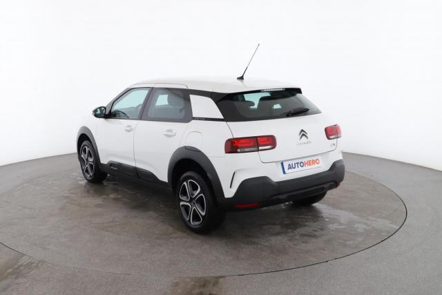 Citroen C4 Cactus image 7