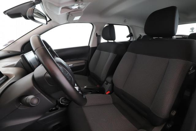 Citroen C4 Cactus image 8