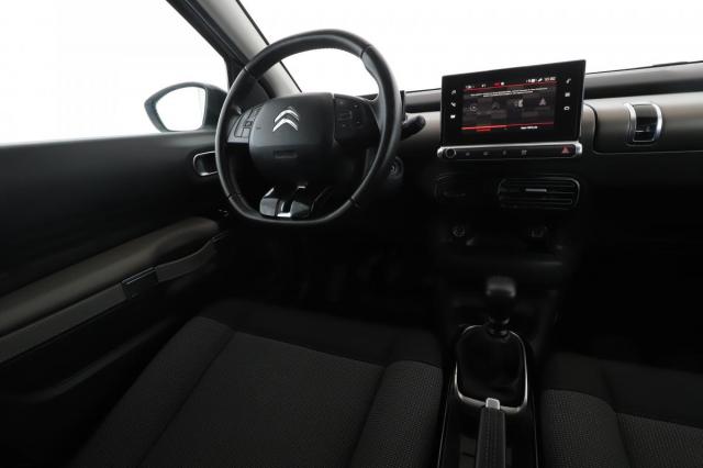 Citroen C4 Cactus image 9
