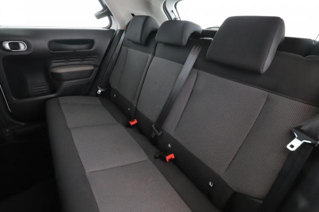 Citroen C4 Cactus image 6