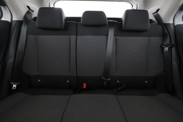 Citroen C4 Cactus image 3