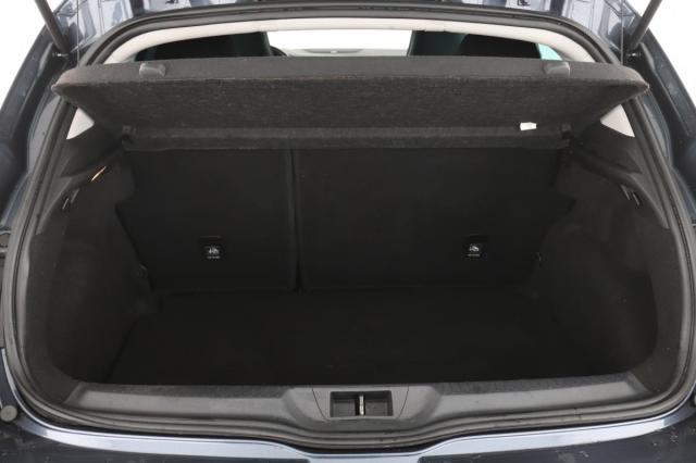 Renault Mégane image 2