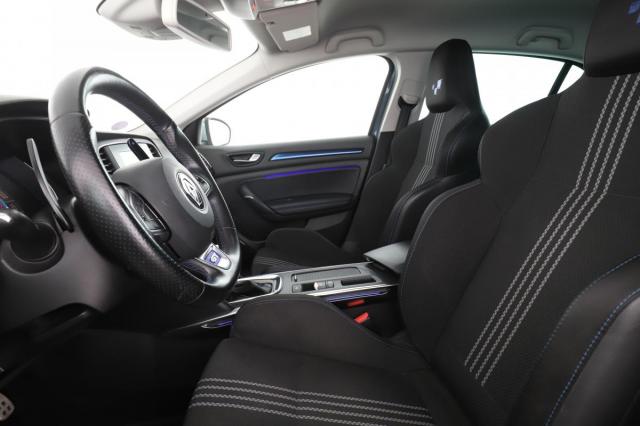 Renault Mégane image 6