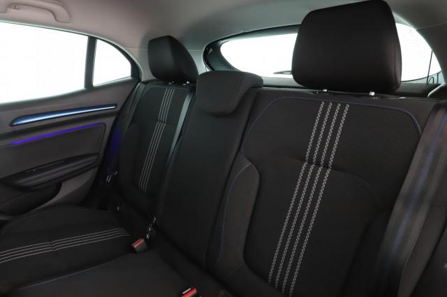 Renault Mégane image 5