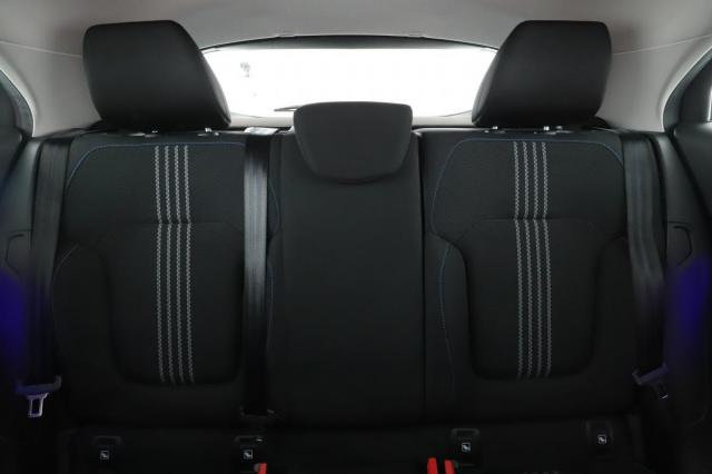 Renault Mégane image 4