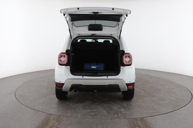 Dacia Duster image 5