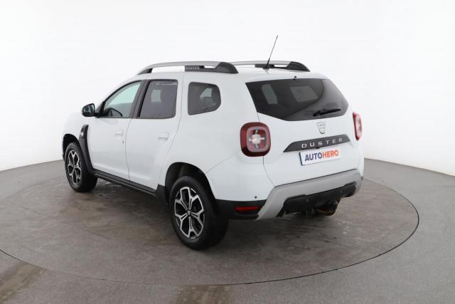 Dacia Duster image 2