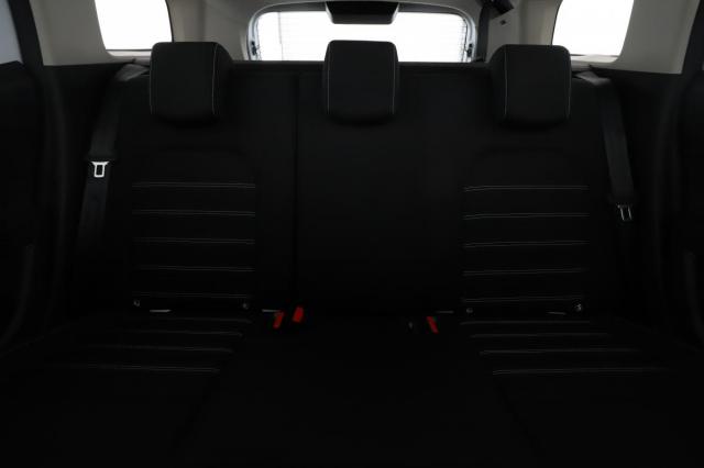 Dacia Duster image 8