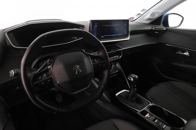 Peugeot 208 image 5